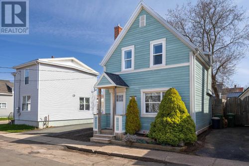 26 Valley Street, Charlottetown, PE, C1A4H8 | Card Image