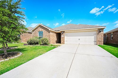 129 Lamont Rd, Anna, TX, 75409-5834 | Card Image