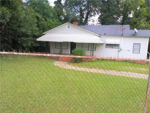 3631 W Napier Ave, MAcon, GA, 31204-3248 | Card Image
