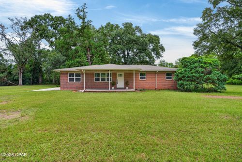 1214 Johnson Ave, Chipley, FL, 32428-2409 | Card Image