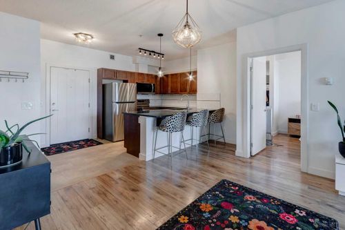 2108-604 East Lake Boulevard, Airdrie, AB, T4A0G6 | Card Image