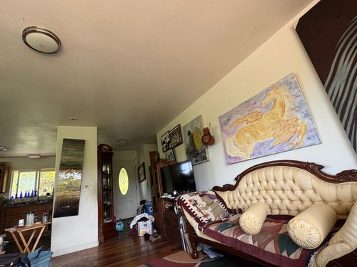 28-646 Kaupakuea Homestead Rd, Pepeekeo, HI, 96783 | Card Image