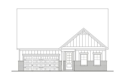 1875 Bluestem Rd, Columbia, TN, 38401 | Card Image