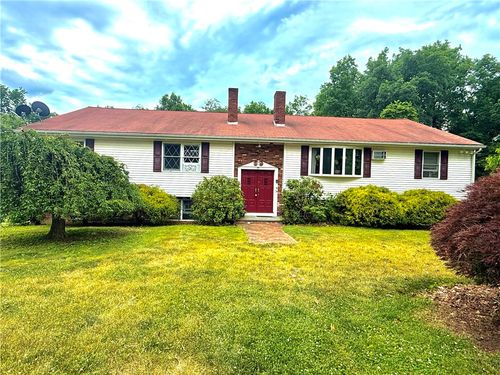 35 Brookdale St, Cumberland, RI, 02864-6103 | Card Image