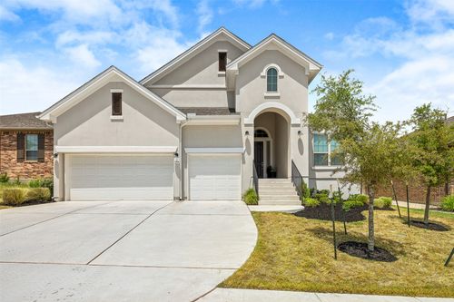 124 Adina Dr, Dripping Springs, TX, 78620-2075 | Card Image