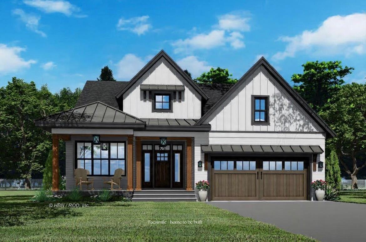 Residential in Peterborough