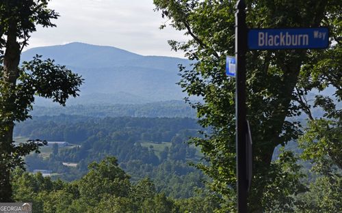 LOT 132 Highland Trce, Blairsville, GA, 30512-1194 | Card Image
