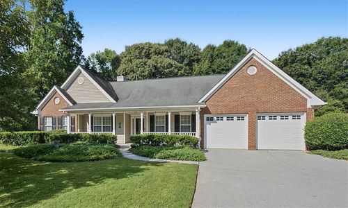 295 Glenn Eagles Way, Hiram, GA, 30141-5305 | Card Image