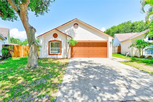 6203 Calamari Pl, RIVERVIEW, FL, 33578-1302 | Card Image