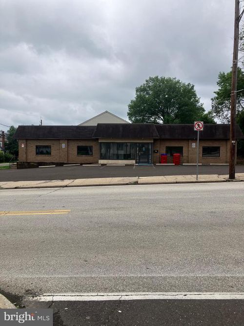 326 N Main St, SOUDERTON, PA, 18964-1607 | Card Image