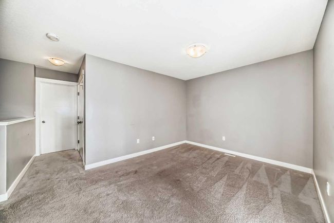 23 Baysprings Way Sw, Home with 3 bedrooms, 3 bathrooms and 1 parking in Airdrie AB | Image 31