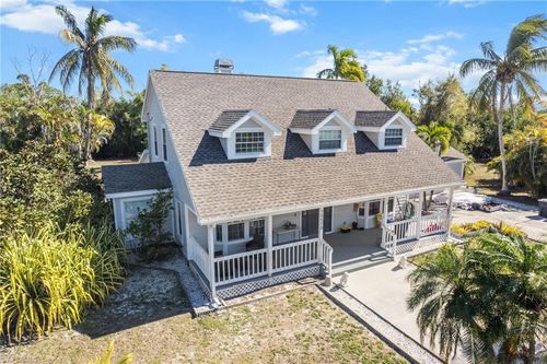 12570 Aubrey Ln, BOKEELIA, FL, 33922-2816 | Card Image