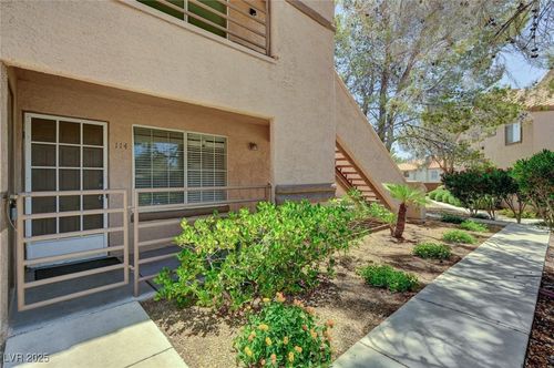 114-9070 Spring Mountain Road, Las Vegas, NV, 89117 | Card Image