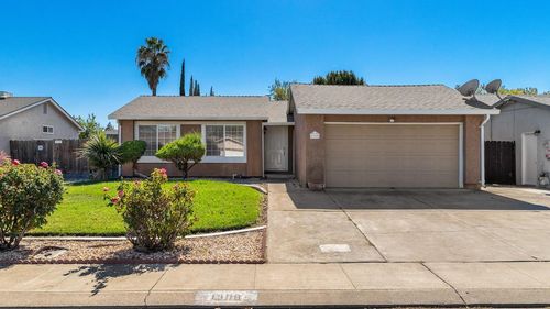 1300 Vallerand Road, Tracy, CA, 95376 | Card Image