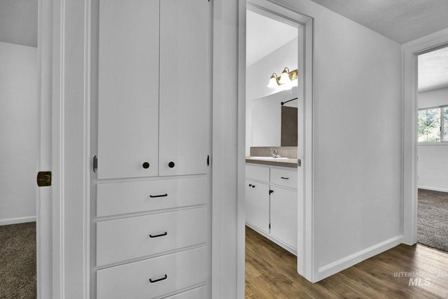 View of closet | Image 15