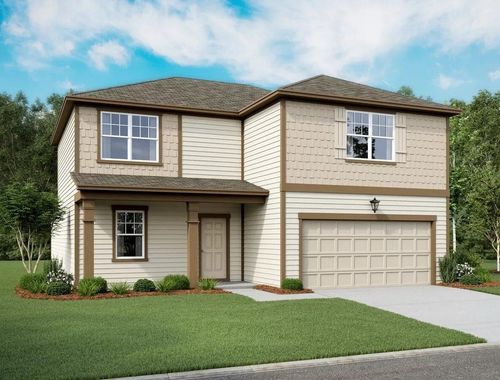 219 Flagstone Drive, Liberty, TX, 77575 | Card Image
