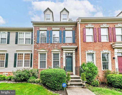 1246 Vintage Pl, Reston, VA, 20194-1024 | Card Image