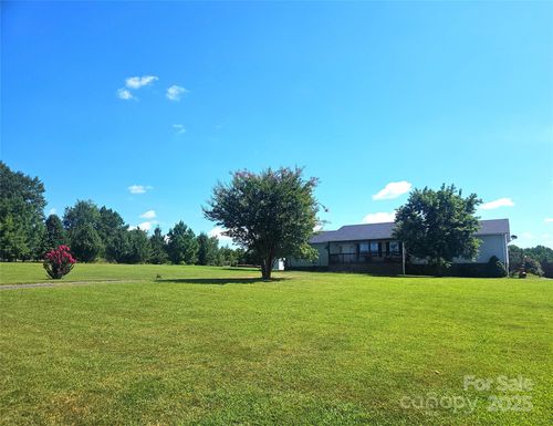 3842 Harris Creek Rd, Lawndale, NC, 28090-9655 | Card Image