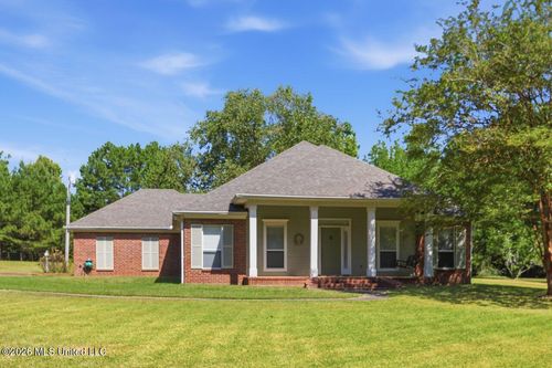 2265 Jack Johnson Rd, Terry, MS, 39170 | Card Image