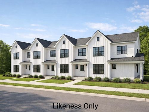 101-189 Pearl St, Saint Albans, VT, 05478-2153 | Card Image