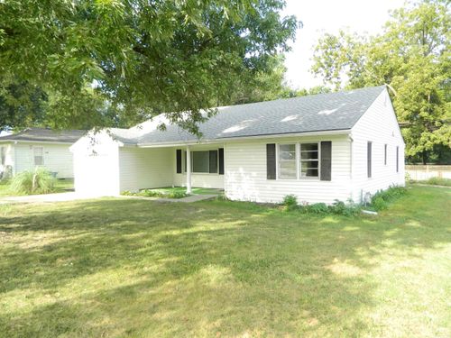 2105 Haskell Ave, Lawrence, KS, 66046-3287 | Card Image