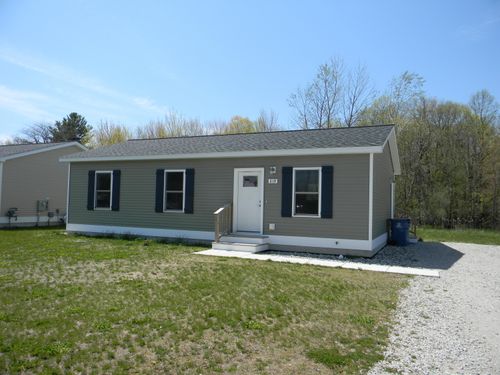 219 Taylors Ct, Scottville, MI, 49454-2000 | Card Image