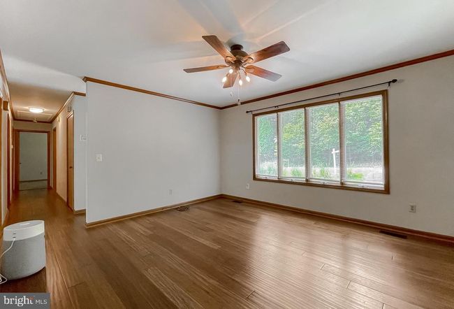 11534 Durango Dr, House other with 5 bedrooms, 2 bathrooms and null parking in LUSBY MD | Image 4