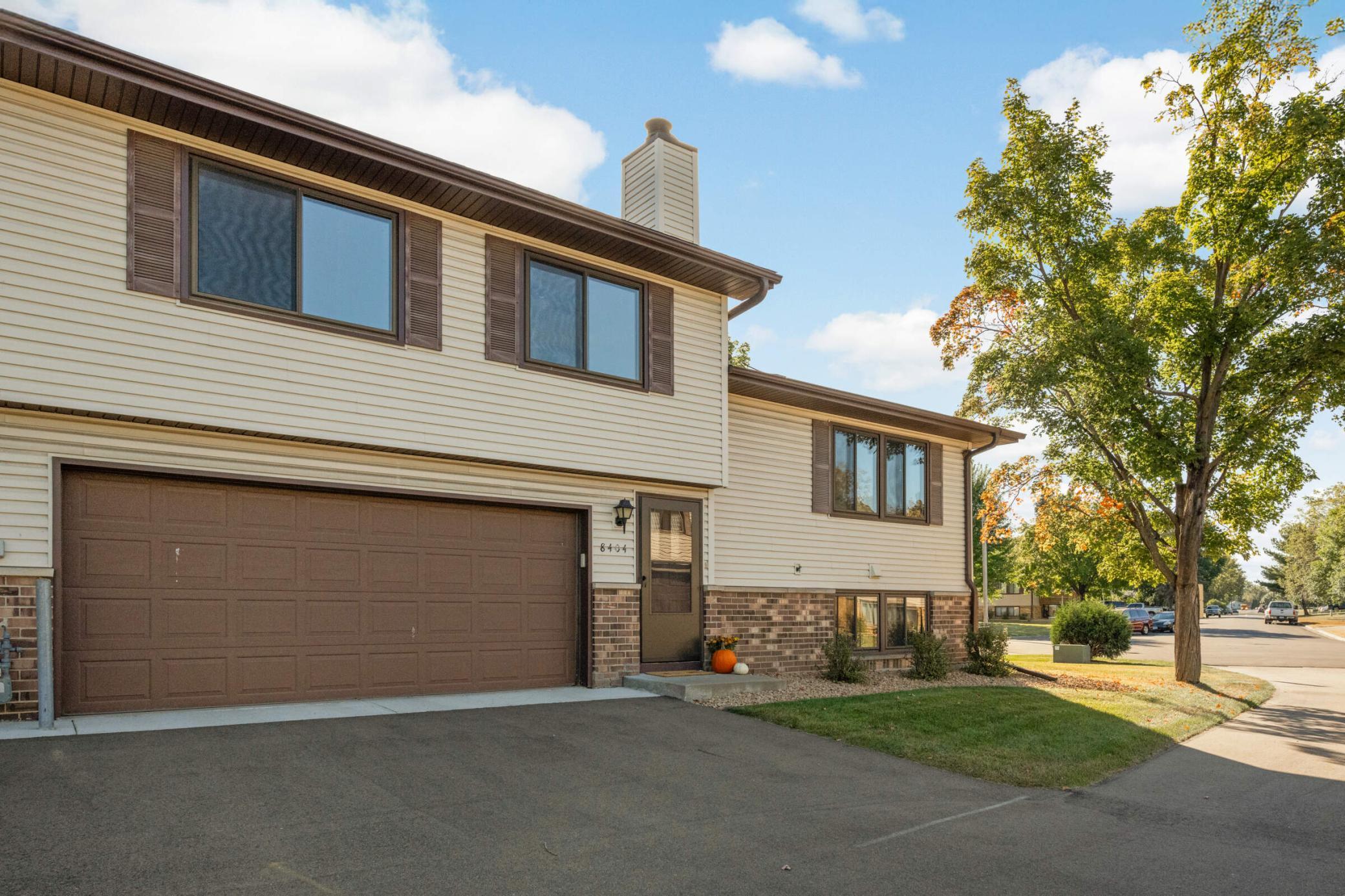 Toledo Ave, Minneapolis, MN 55443