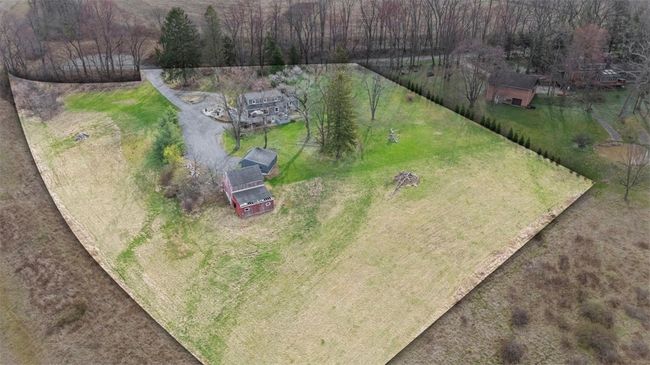 Enjoy nature, not neighbors. | Image 40
