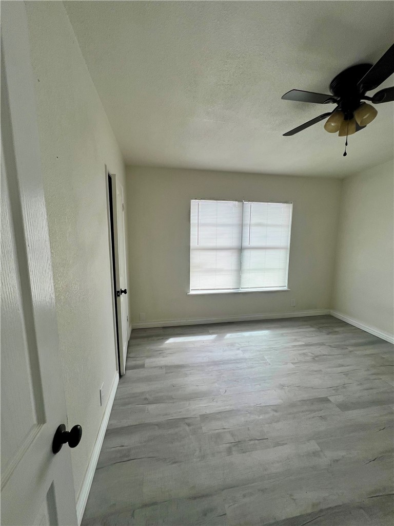 Residential Lease in Corpus Christi 4