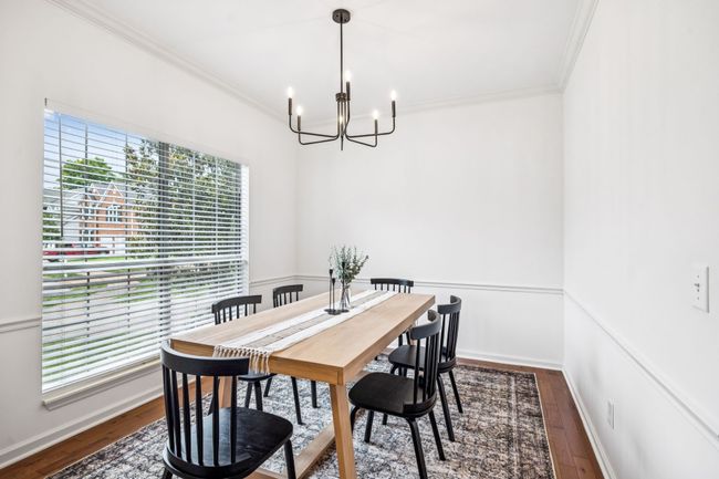 368 Cannonade Cir, House other with 3 bedrooms, 3 bathrooms and 4 parking in Franklin TN | Image 11