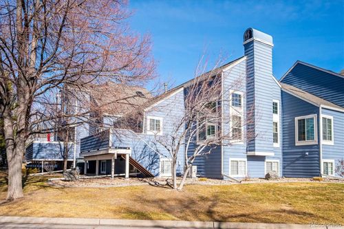 apt-c-5038 S Nelson St, Littleton, CO, 80127-7911 | Card Image