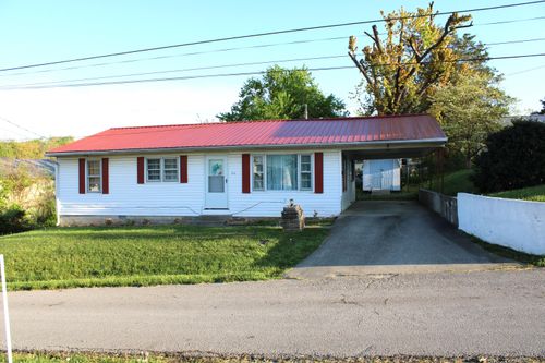 711 Coolidge St, London, KY, 40741-1374 | Card Image
