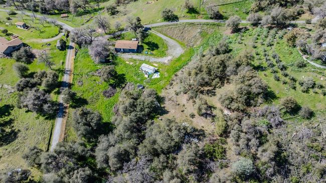 5266 Del Sol Ln, House other with 3 bedrooms, 2 bathrooms and null parking in San Andreas CA | Image 33