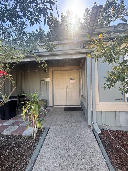 g-2534 Skan Ct, ORLANDO, FL, 32839-1018 | Card Image