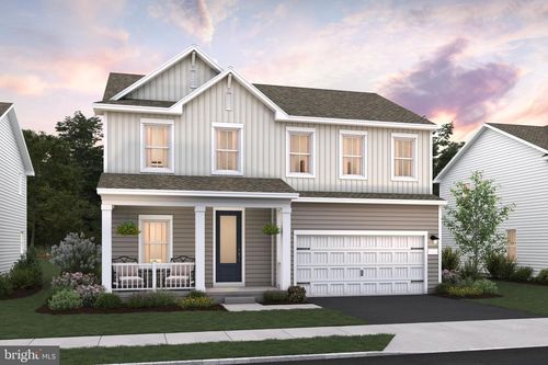 37-62 Sweetgum Rd, Berlin, NJ, 08009-3002 | Card Image