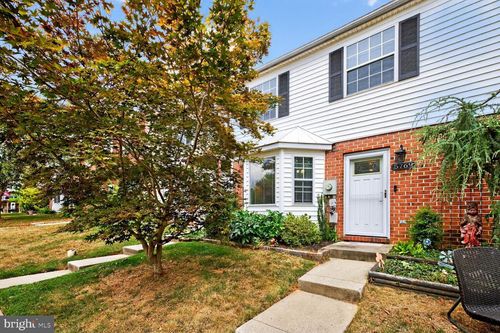 5769 Sweet Bay Ct, FREDERICK, MD, 21703-7190 | Card Image