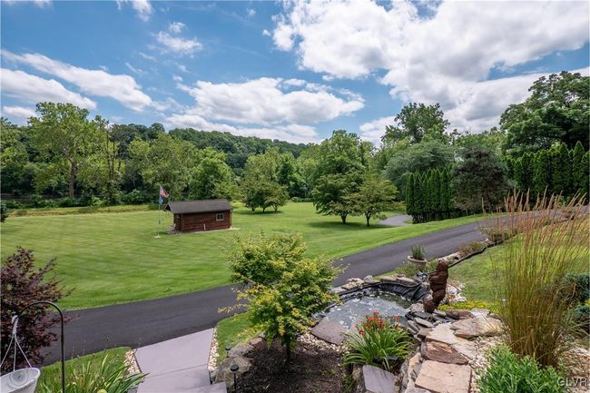 795 S Delaware Dr, House other with 2 bedrooms, 2 bathrooms and null parking in Williams Twp PA | Image 55