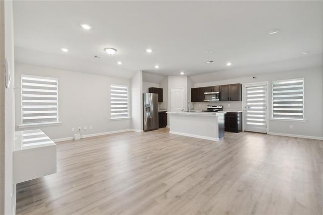 48342 Fox Hollow Blvd, House other with 3 bedrooms, 2 bathrooms and null parking in Hammond LA | Image 4