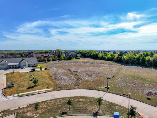 35 Noble Ct, Heath, TX, 75032-6278 | Card Image