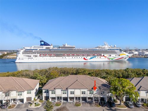 1037 Normandy Trace Rd, TAMPA, FL, 33602-5769 | Card Image