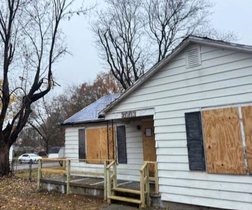 2003 Campbell St, Humboldt, TN, 38343-2226 | Card Image