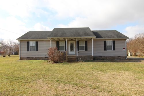 508 Blue Sky Cir, Lafayette, TN, 37083-6058 | Card Image