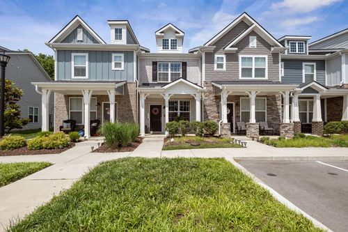 353 Victoria Dr, Lebanon, TN, 37090-2076 | Card Image