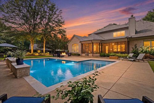 1135 Poplar Acres Rd, Piperton, TN, 38017-5283 | Card Image