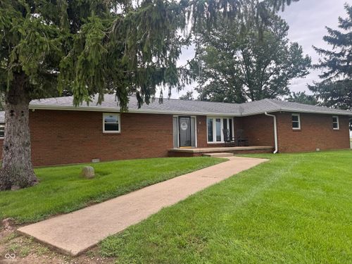 1080 S 350 E, Rushville, IN, 46173-9512 | Card Image