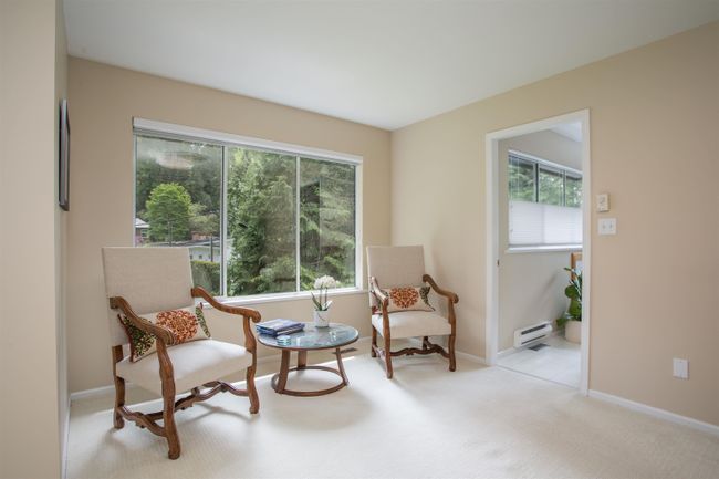 6783 Dufferin Avenue, House other with 6 bedrooms, 4 bathrooms and 6 parking in West Vancouver BC | Image 20