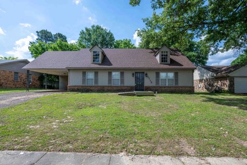 5715 Bartlett Woods Dr, Bartlett, TN, 38134-5415 | Card Image