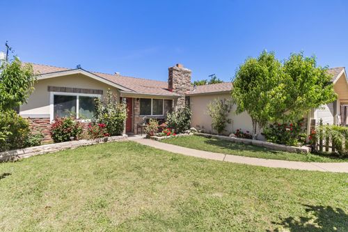 9957 Nebula Way, Sacramento, CA, 95827 | Card Image