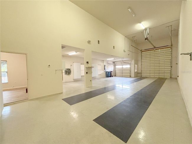 4193 Limerick Dr, House other with 3 bedrooms, 3 bathrooms and null parking in LAKE WALES FL | Image 46
